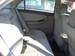 Preview 2000 Corolla
