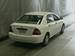 Preview Corolla