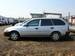 Preview Corolla
