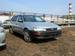 Preview 2000 Corolla
