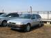 Pictures Toyota Corolla