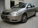 Pictures Toyota Corolla