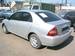Preview Corolla