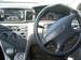Preview 2000 Corolla