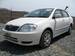 Preview 2000 Corolla