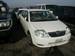 Pictures Toyota Corolla