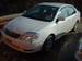 Pictures Toyota Corolla