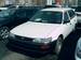 Pictures Toyota Corolla