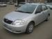 Pictures Toyota Corolla
