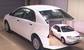 Pictures Toyota Corolla
