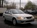 Pictures Toyota Corolla
