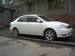 For Sale Toyota Corolla