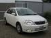 For Sale Toyota Corolla