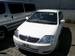 For Sale Toyota Corolla
