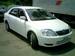 For Sale Toyota Corolla