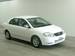 For Sale Toyota Corolla