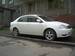 For Sale Toyota Corolla