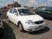 For Sale Toyota Corolla