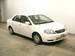Pictures Toyota Corolla
