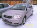 Pictures Toyota Corolla
