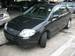 Pictures Toyota Corolla