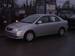 Photos Toyota Corolla