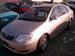 Photos Toyota Corolla