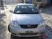 Photos Toyota Corolla
