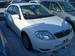 Pictures Toyota Corolla