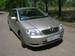 Photos Toyota Corolla