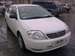 For Sale Toyota Corolla