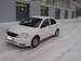 For Sale Toyota Corolla