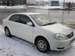 For Sale Toyota Corolla