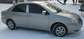For Sale Toyota Corolla