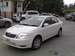For Sale Toyota Corolla