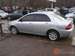 For Sale Toyota Corolla