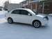 For Sale Toyota Corolla