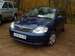 For Sale Toyota Corolla