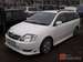 For Sale Toyota Corolla
