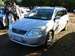Wallpapers Toyota Corolla