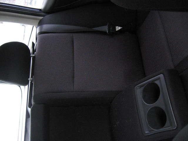 2001 Toyota Corolla