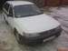 For Sale Toyota Corolla