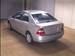 Preview Corolla