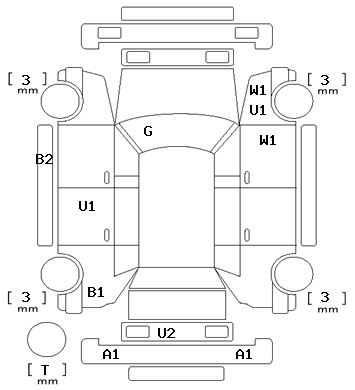 2001 Toyota Corolla Photos