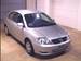 Pictures Toyota Corolla