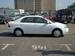 Preview Toyota Corolla