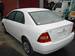 Preview 2001 Corolla
