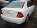 Preview Toyota Corolla