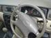 Preview Toyota Corolla