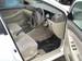 Preview Toyota Corolla